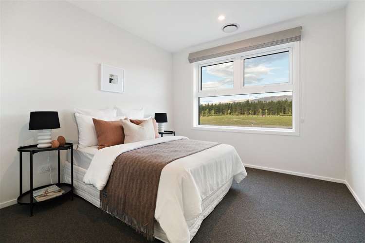 77 Stone Drive Cromwell_29