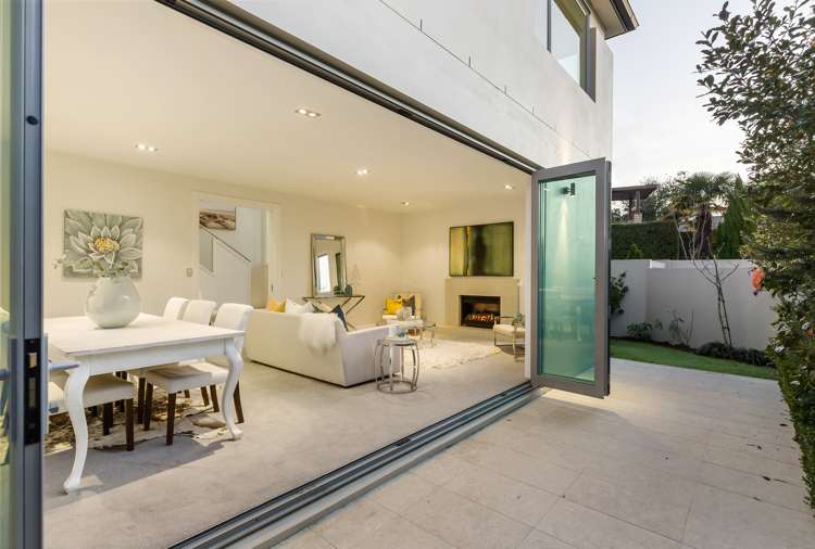 36b Rawhitiroa Road Kohimarama_14