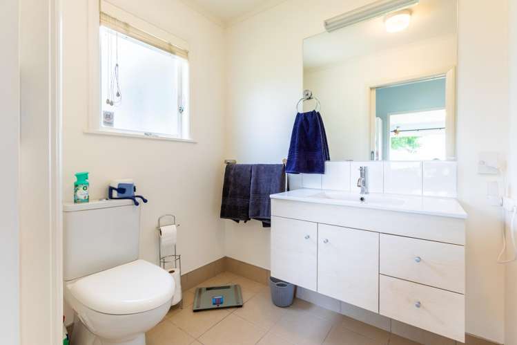 28 Arthur Road Norsewood_11