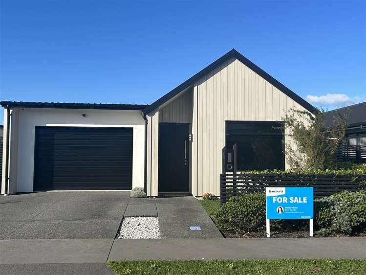 14 Voight Avenue Chartwell_18