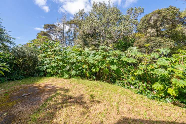 11 Old North Road Orewa_22