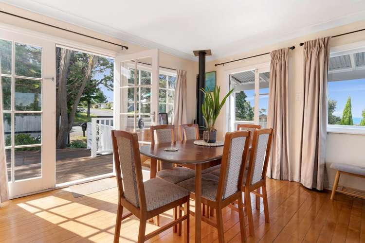 14 Elliston Crescent Stanmore Bay_2