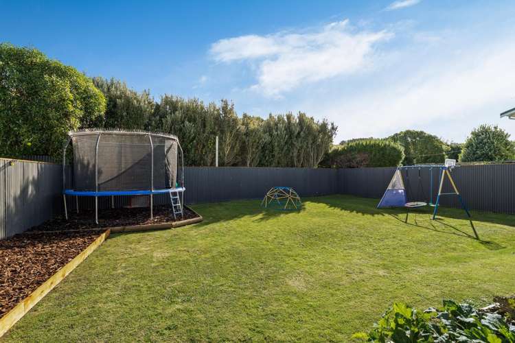 283 Tomahawk Road Ocean Grove_19