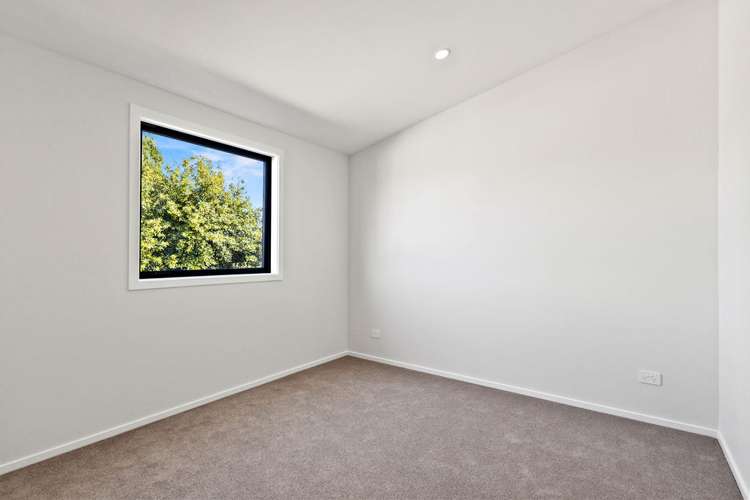 4/46 Lindsay Street Saint Albans_8