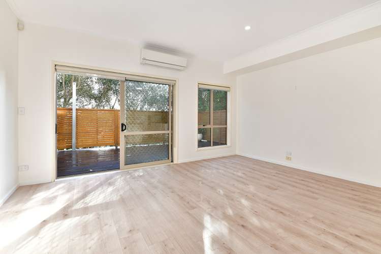 6 Quarter Deck Lane Gulf Harbour_6