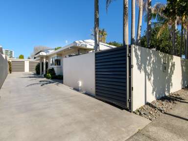 38 Park Street_4
