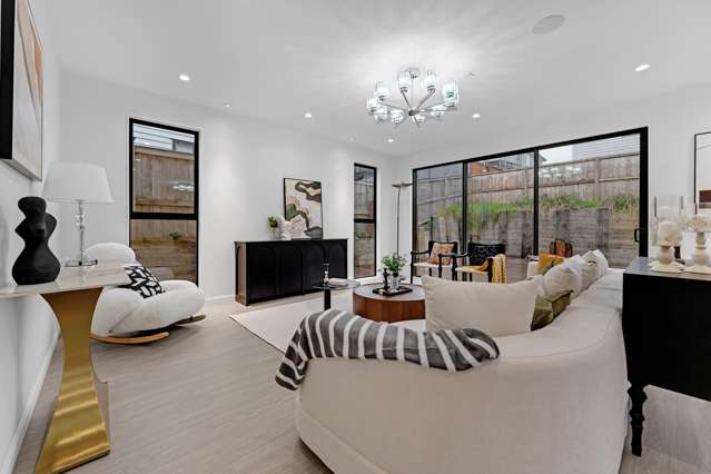 12 Greenstead Close Flat Bush_3