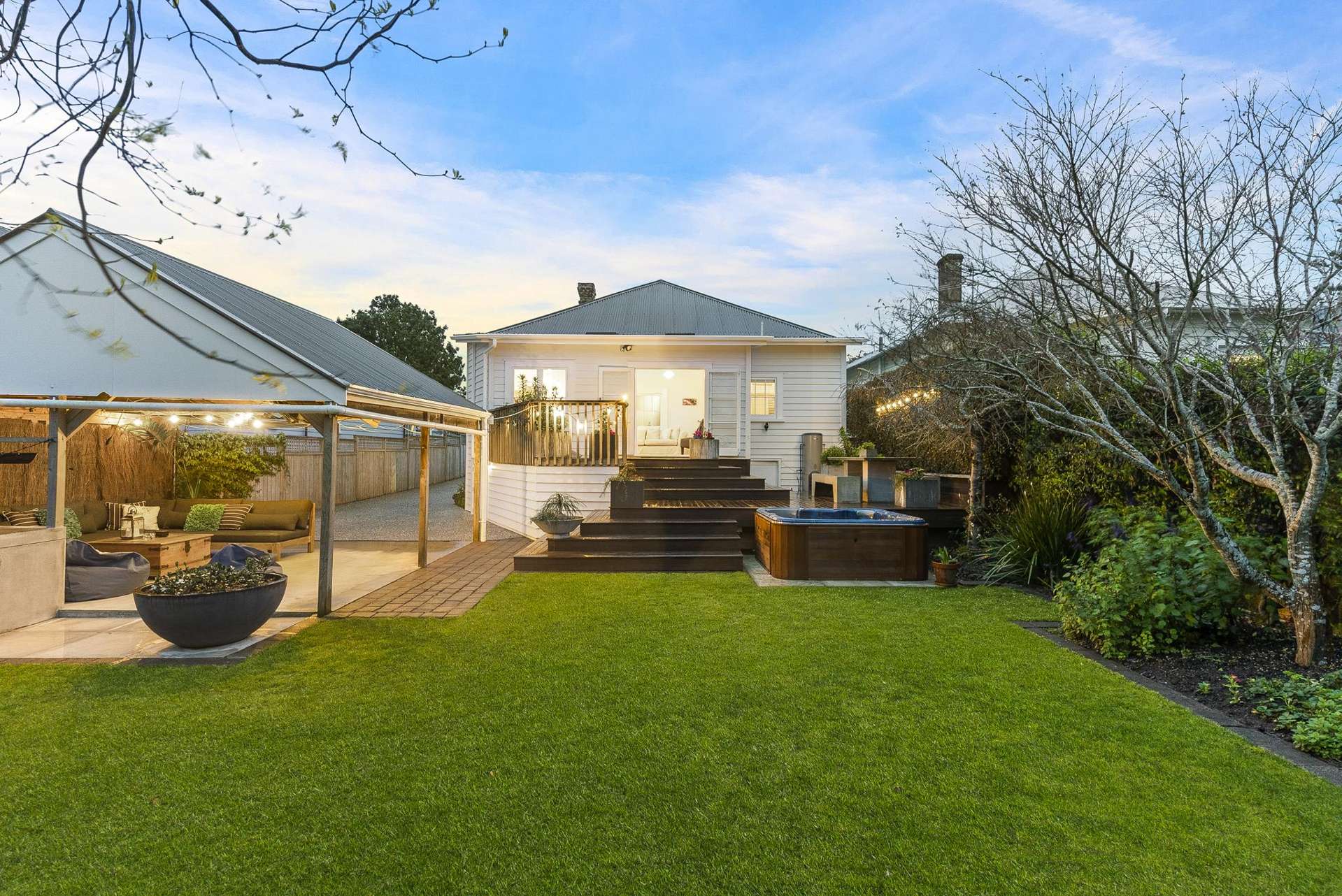 42 King Edward Street Mount Eden_0