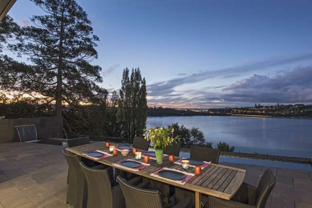 28 Darwin Lane Remuera_4