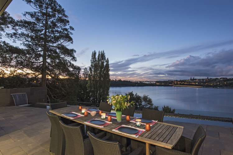 28 Darwin Lane Remuera_4