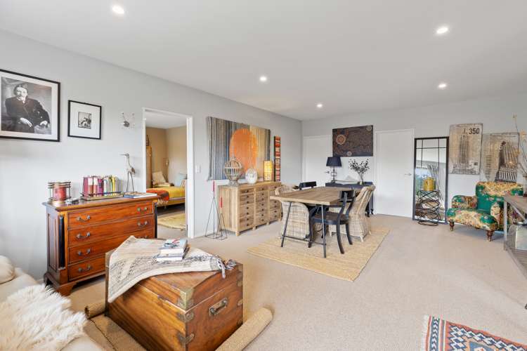 61 Calders Road West Melton_10