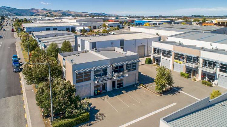 2/40 Hayton Road Wigram_2