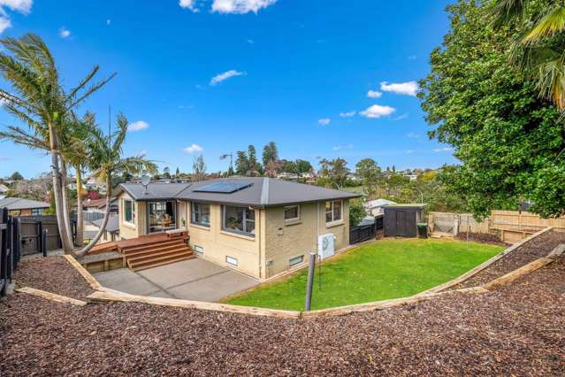 8 Glenn Terrace Otumoetai_2