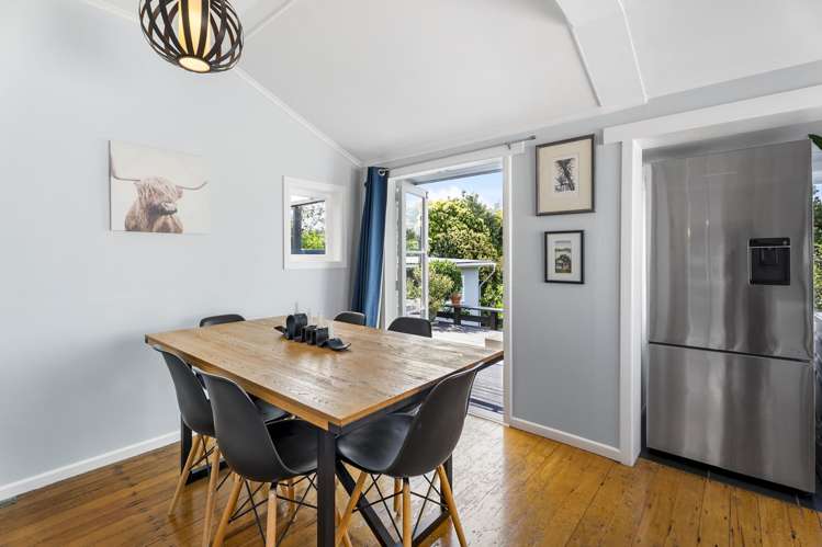 245 Mount Smart Road Onehunga_10
