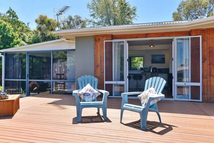 52 Orrick Crescent Avondale_19