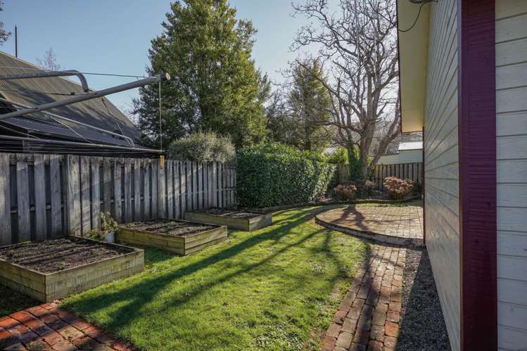 24A Scarborough Terrace Hanmer Springs_23