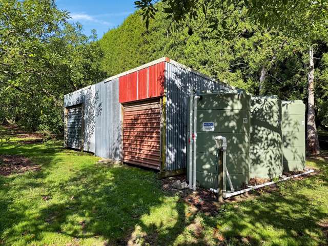 24B Chard Road Aongatete_3
