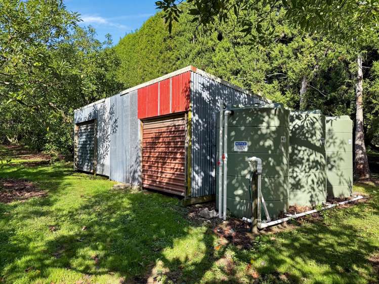 24B Chard Road Aongatete_3
