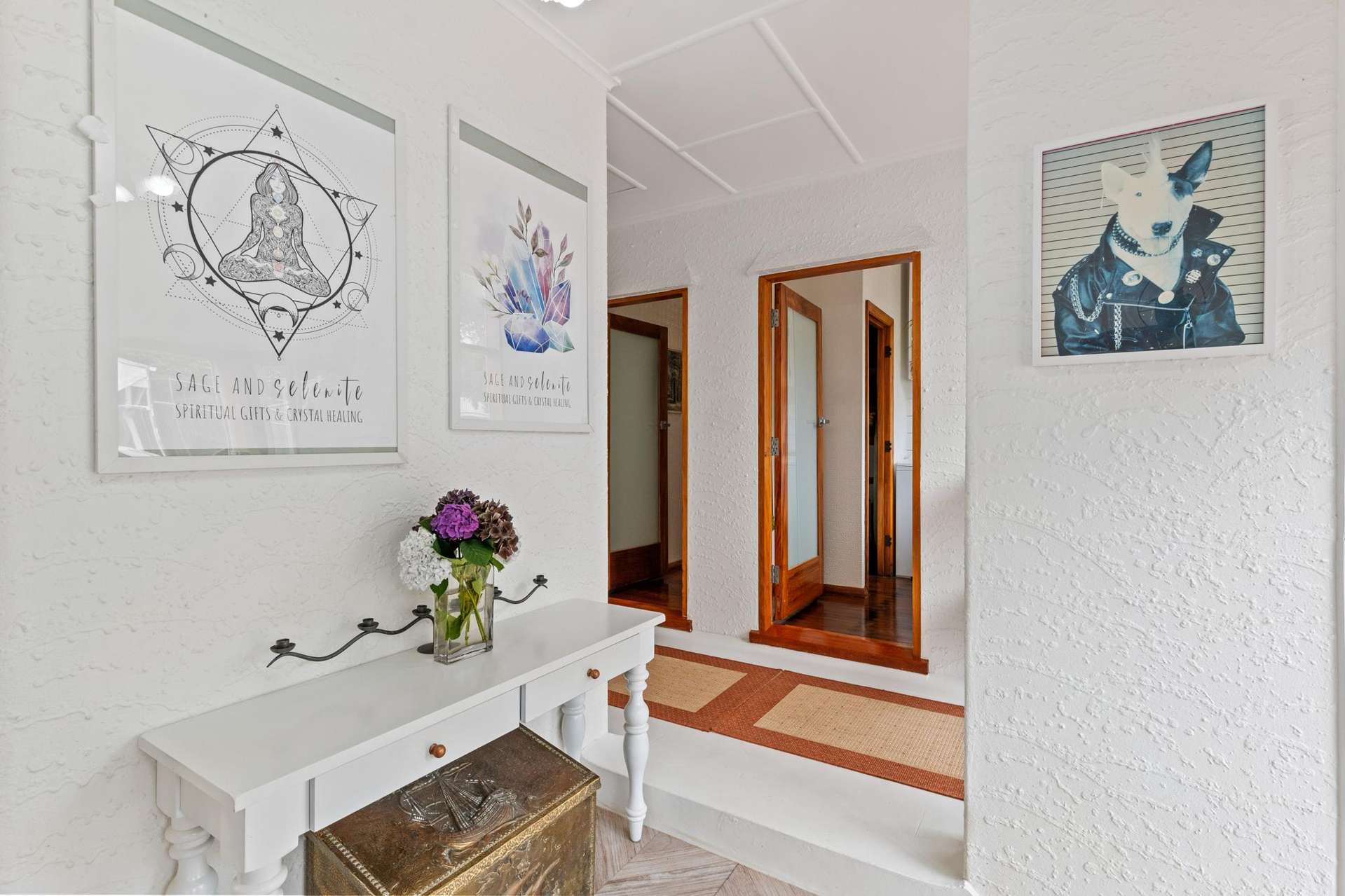 37 Campbell Street Hawera_0