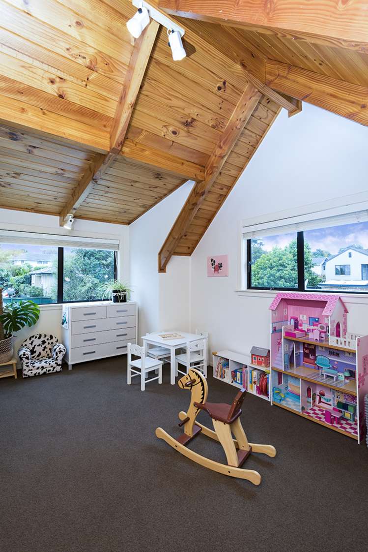 2/51 Gibraltar Street Howick_18