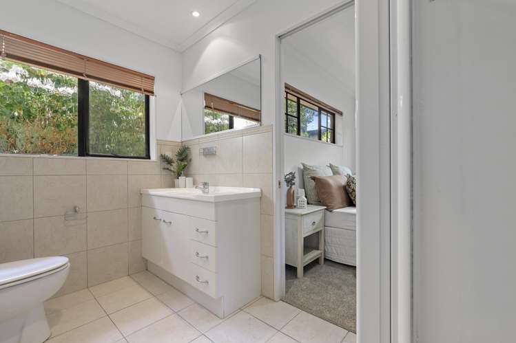 39B Harvey Street Tauranga South_20