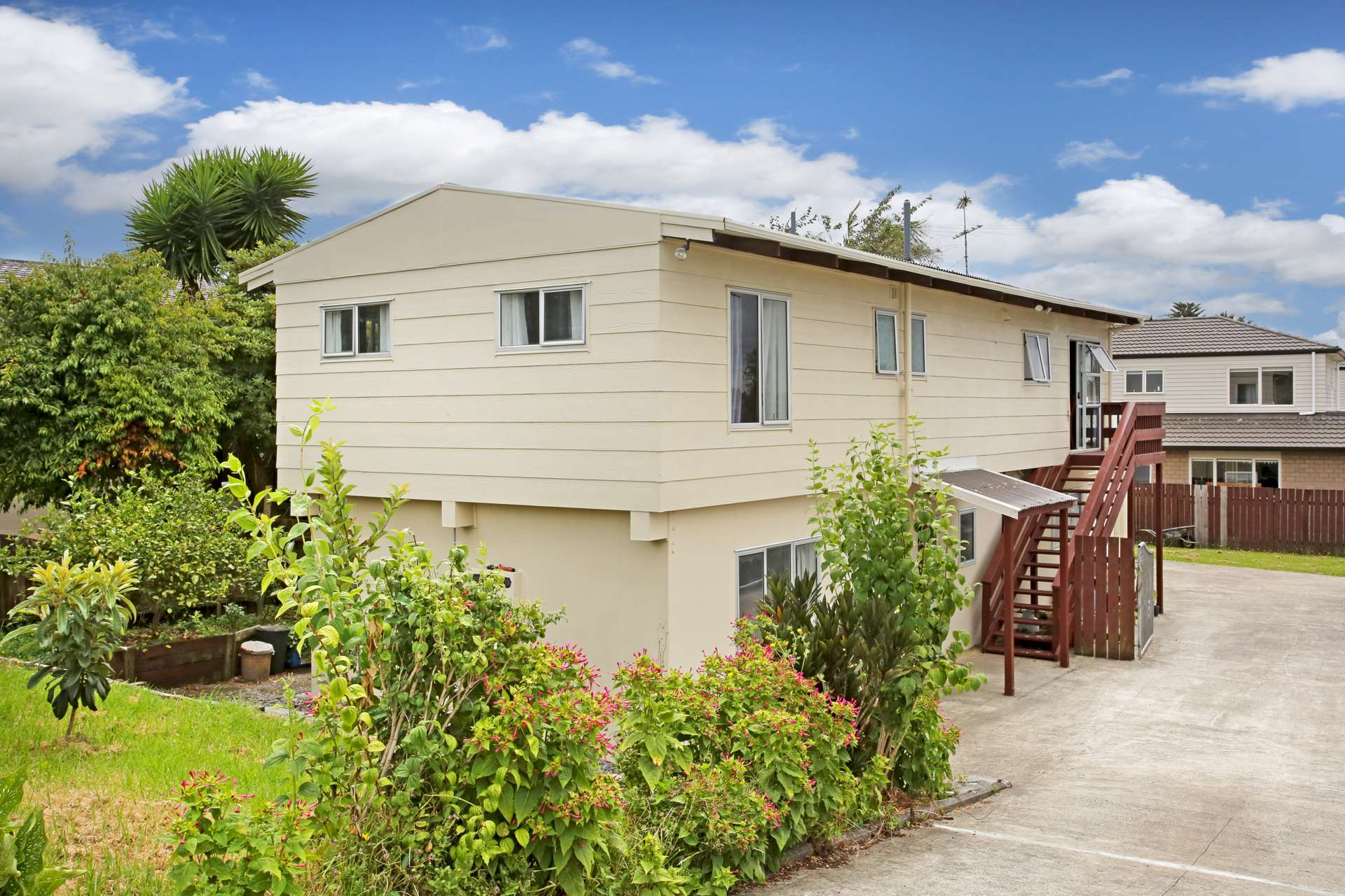 105 Nelson Street Pukekohe_0