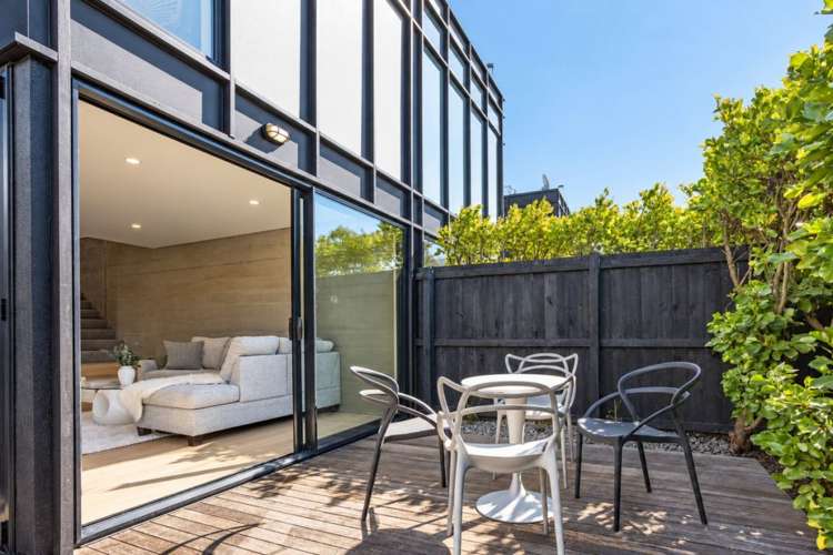 95 Canon Street Saint Albans_11