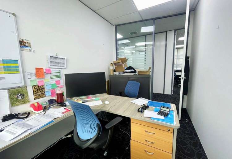 61 Saint Lukes Road Mt Albert_7