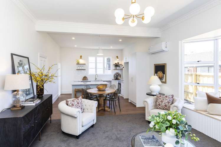 342 Lyttelton Street Spreydon_10