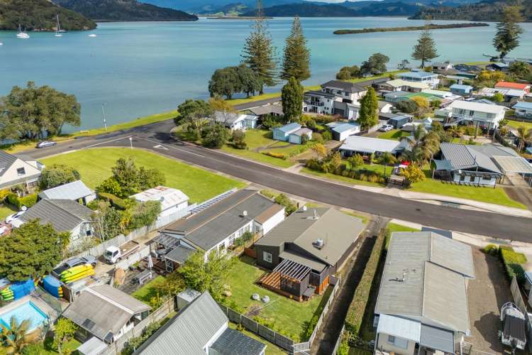 3A Sarah Ave Whitianga_16