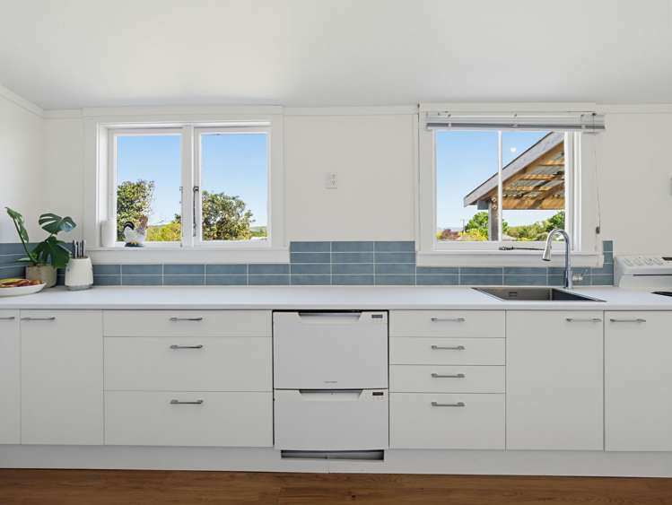 78 Racecourse Road Waipukurau_1
