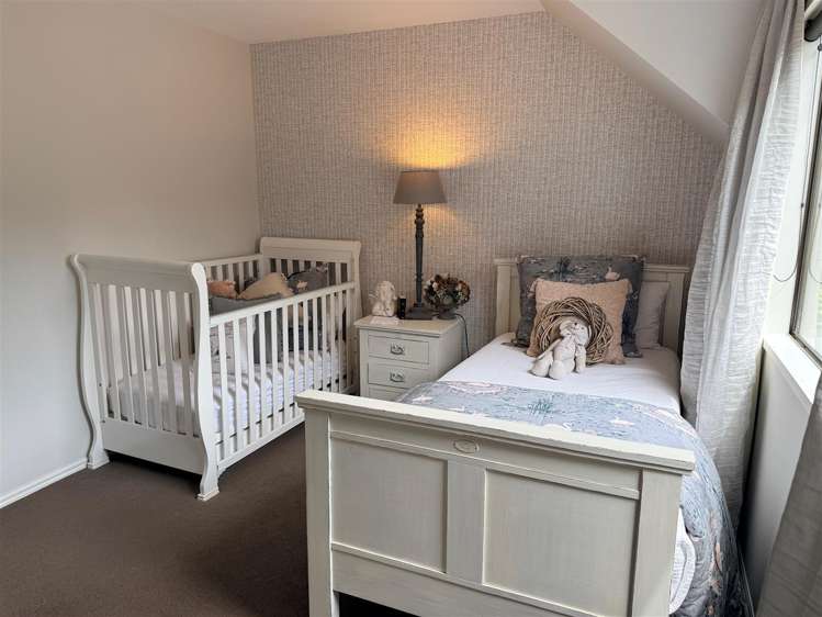 39 Power Road Karoro_32