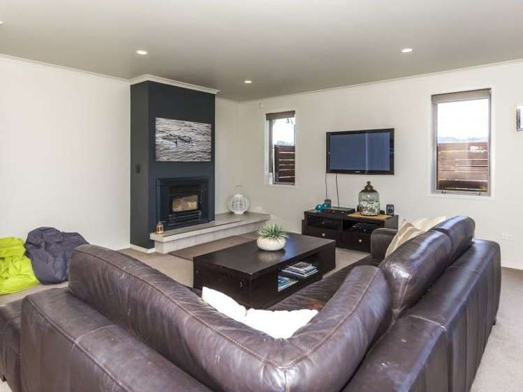 18 Aquila Drive Whitianga_2