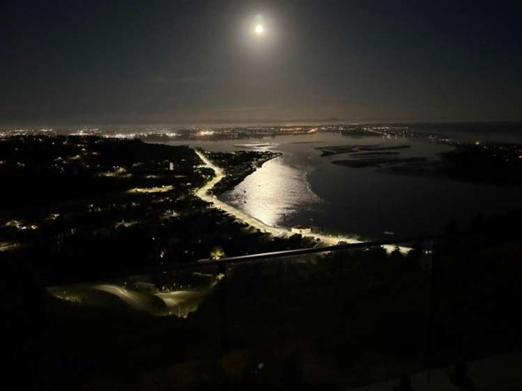  16 Hurst Seager Lane Clifton_37