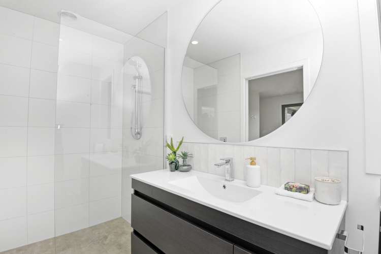 80 Wetere Drive Te Awamutu_11