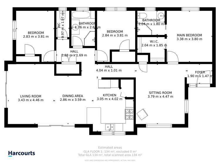 72 Keepa Close Papamoa_15