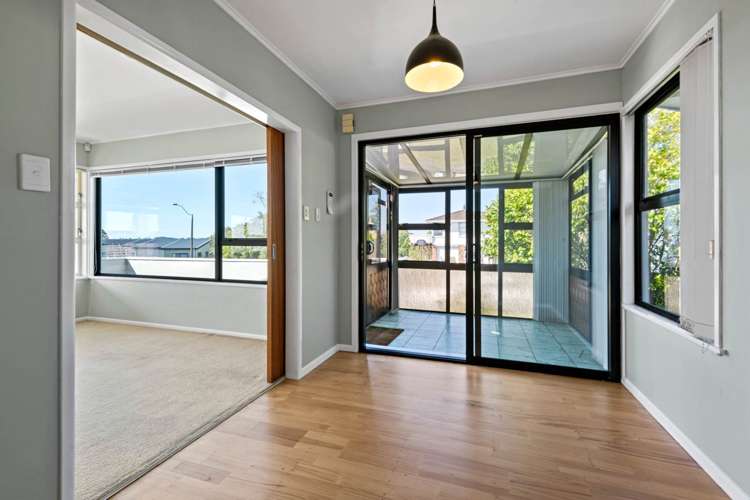 26 Seon Place Birkdale_2