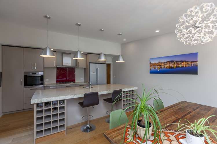 62b Tutanekai Street Paraparaumu_8