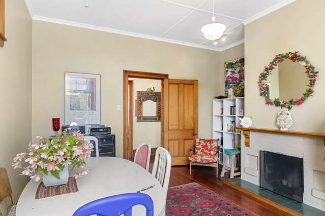 7 Aorangi Terrace Thorndon_2