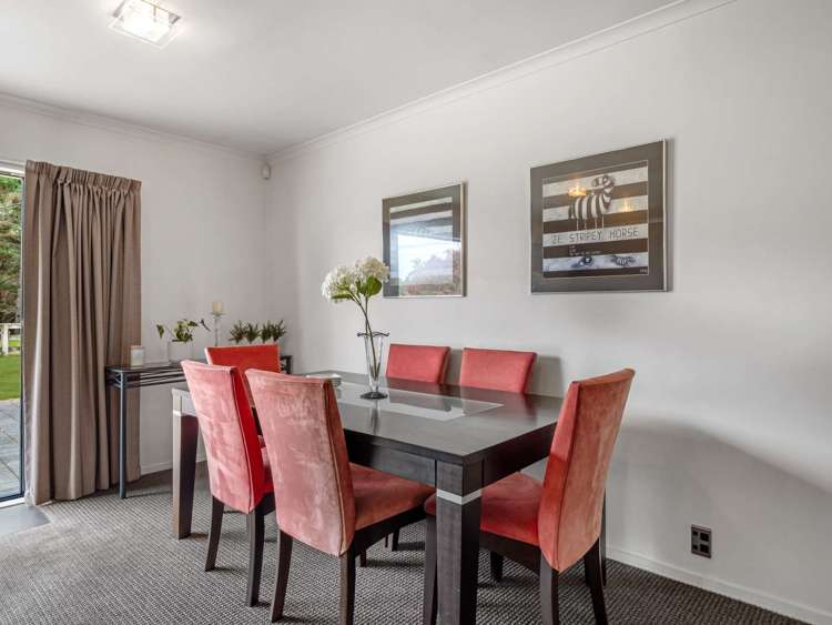 131A Roberts Avenue Aramoho_6