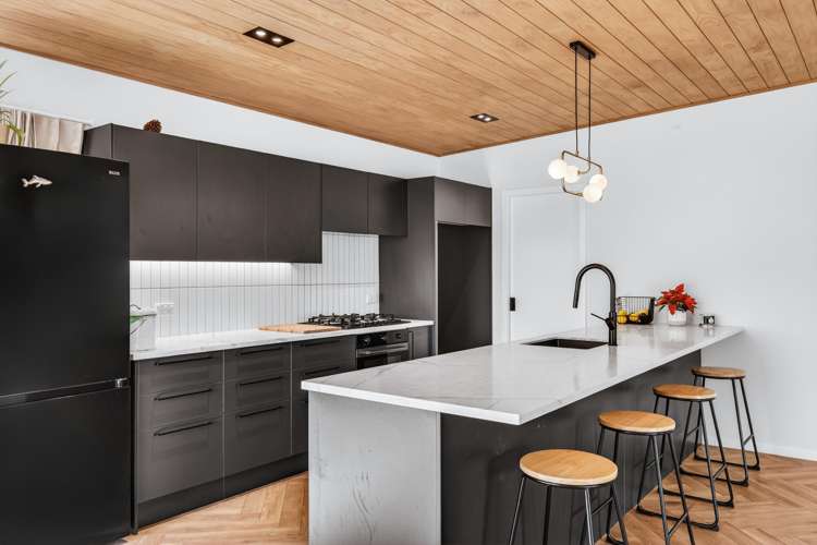 4 Hekeawai Drive Taumarunui_3