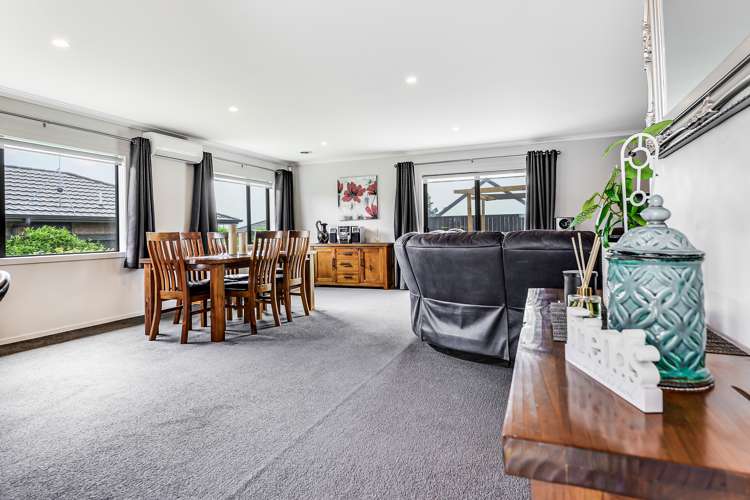 8 Matariki Terrace Ngaruawahia_17
