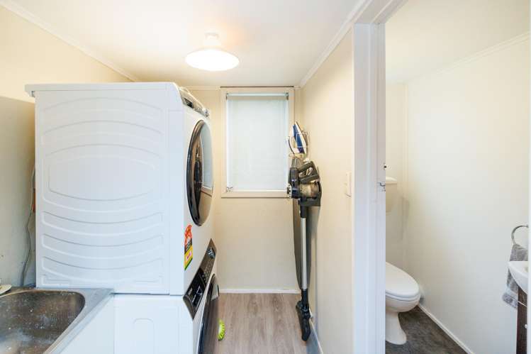 148 Featherston Street Palmerston North_20