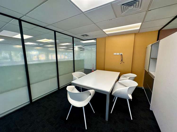 1 Nugent Street Grafton_9