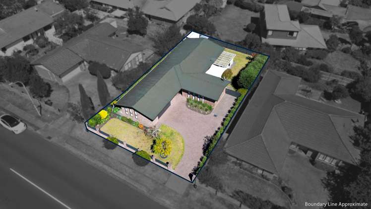 143 Whitford Road Somerville_33