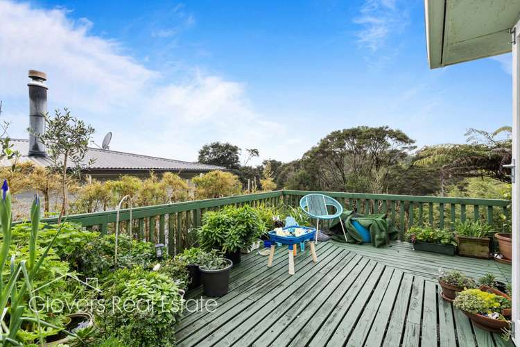 62 Kopiko Road Titirangi_2