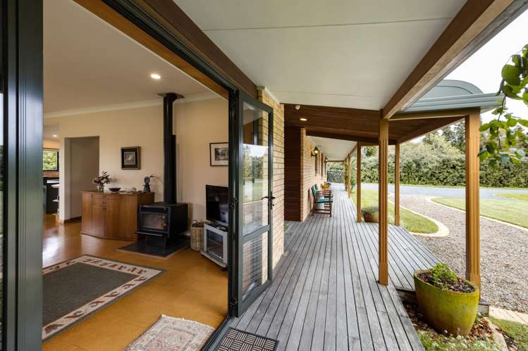 781A Bruntwood Road Tamahere_10