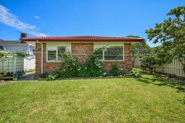 67A Avenue Road Otahuhu_1