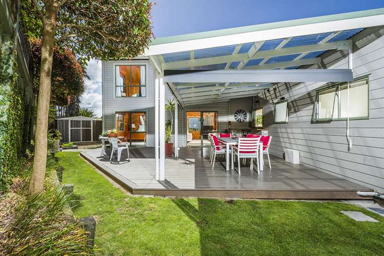 2/35 Cassino Street Bayswater_5