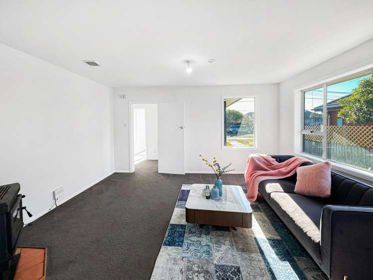 78 Rowses Road Aranui_8